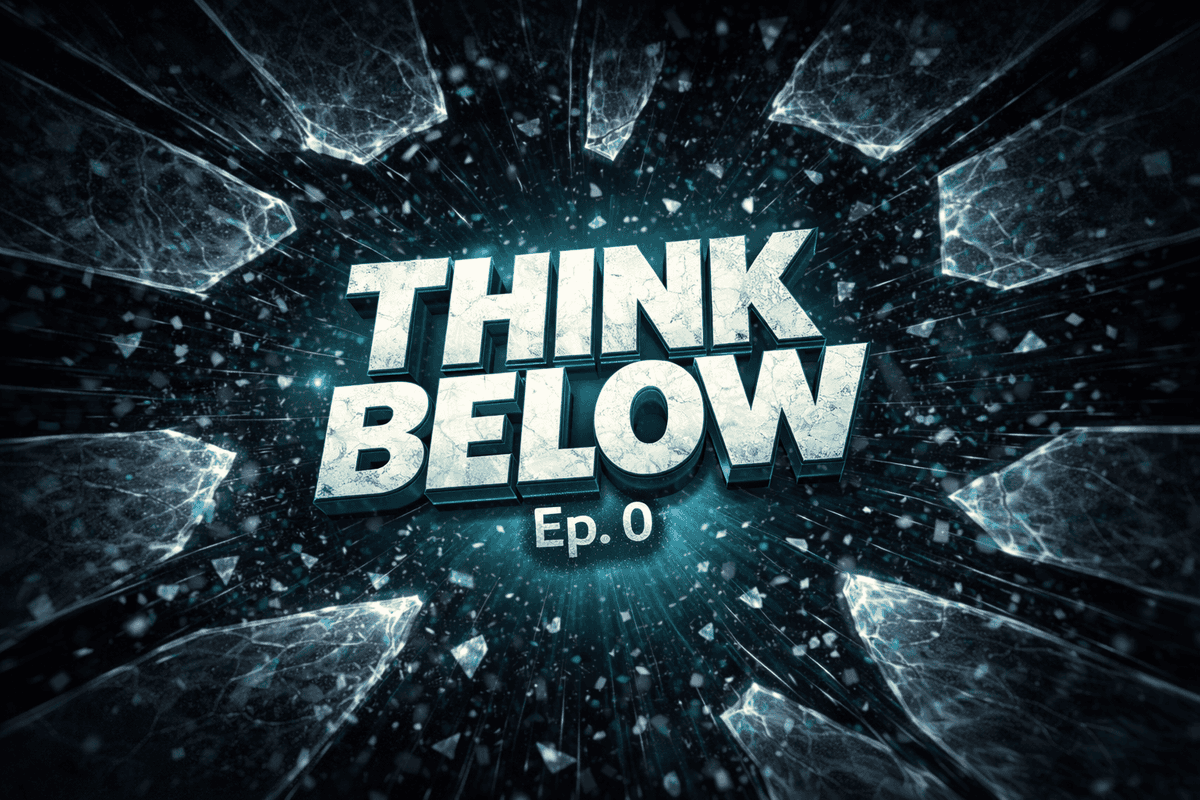 ParatusOmnia tweet media