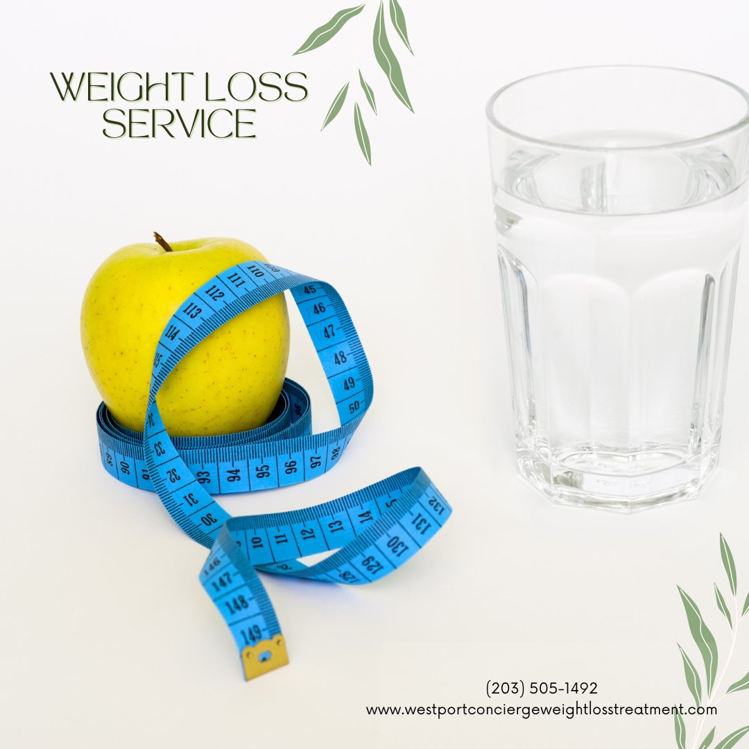 BlaineEMessing's tweet image. My weight loss service centers on individual goals, daily routines, and long-term consistency. I focus on customized care instead of fixed formulas. Start the process today and explore tailored support.
#WeightLossService
…tportconciergeweightlosstreatment.com/about