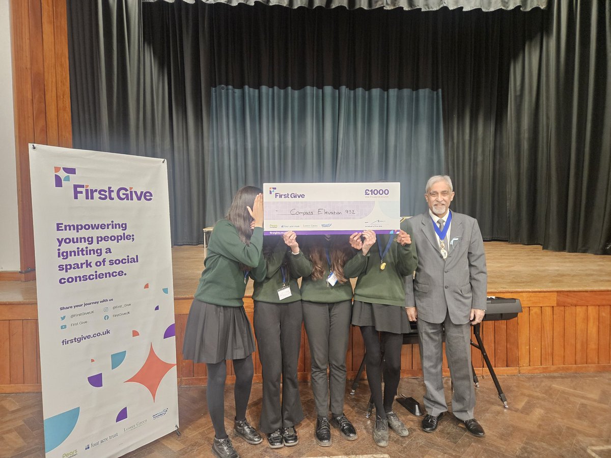 Aisling Forde tweet media