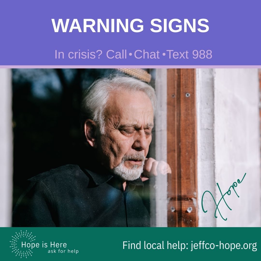 Chestnut Health Systems tweet media