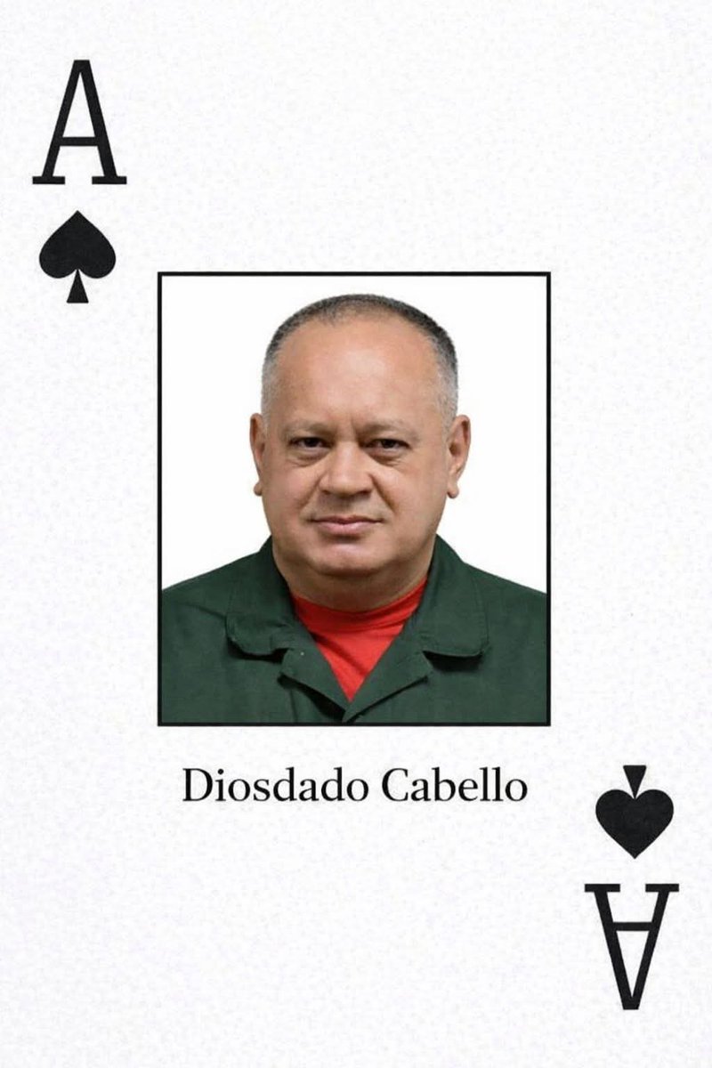 Por la Libertad!! tweet media