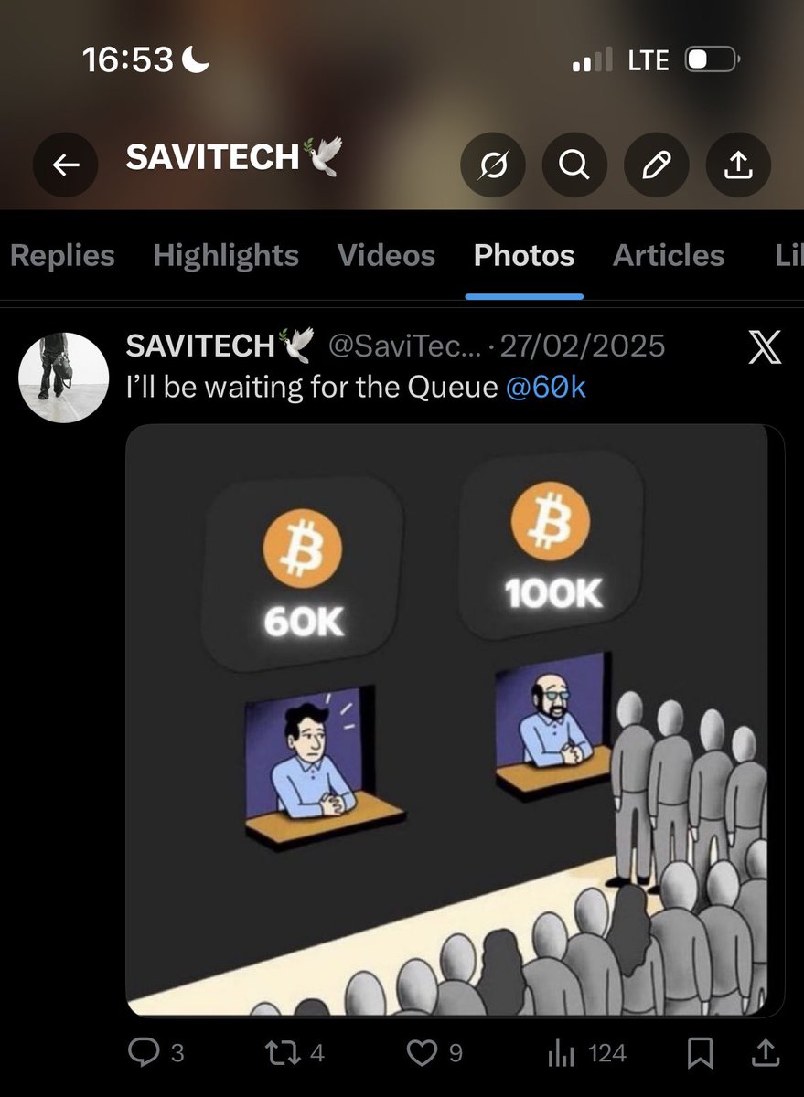 SaviTech001's tweet photo. Hope you all remember🙂‍↔️ https://t.co/zenHrODiGB