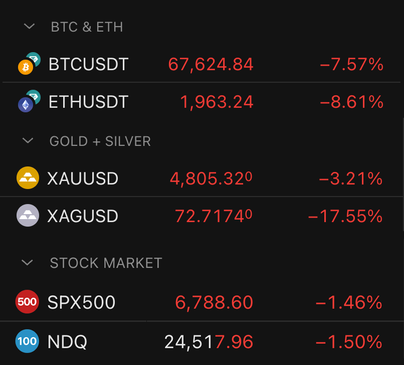 フ ォ リ ス tweet media