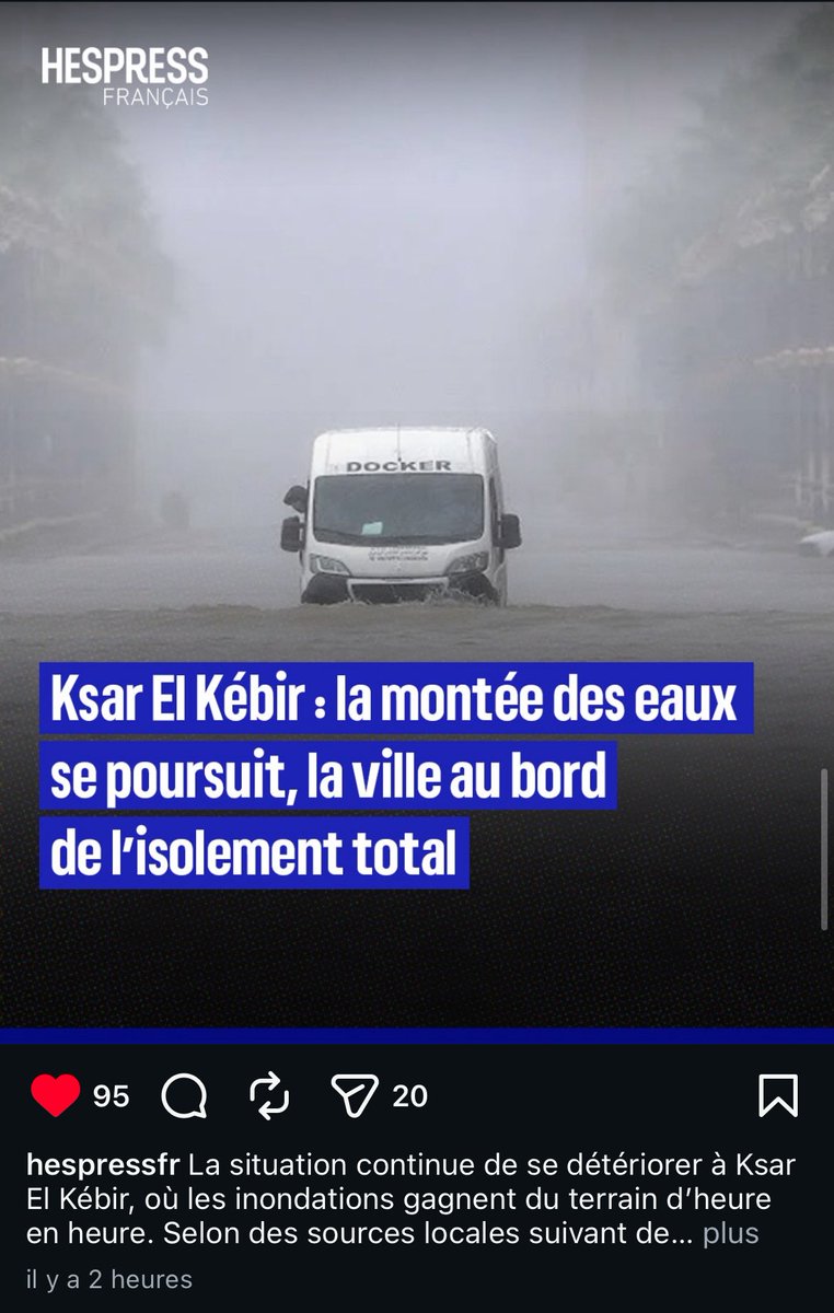 useerr__212's tweet photo. Ya Allah, protège notre pays et ses habitants, et fais que ce qui est descendu soit une miséricorde et non une épreuve. Amin https://t.co/SHEGBE3Ooq