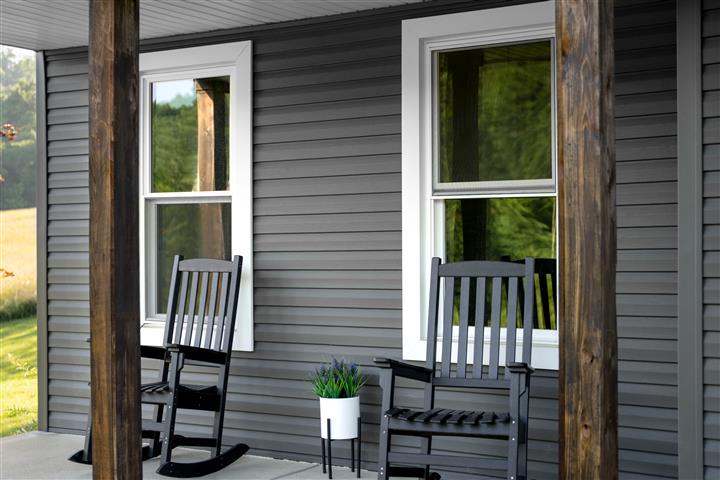 ABCwillhelp's tweet image. ProVia's ENERGY STAR certified windows are designed to keep your home cool in the summer and warm in the winter. Plus, homeowners may qualify for the federal Energy Efficient Home Improvement Credit,  learn more: ow.ly/e5yI50Y7AwM and contact us today!