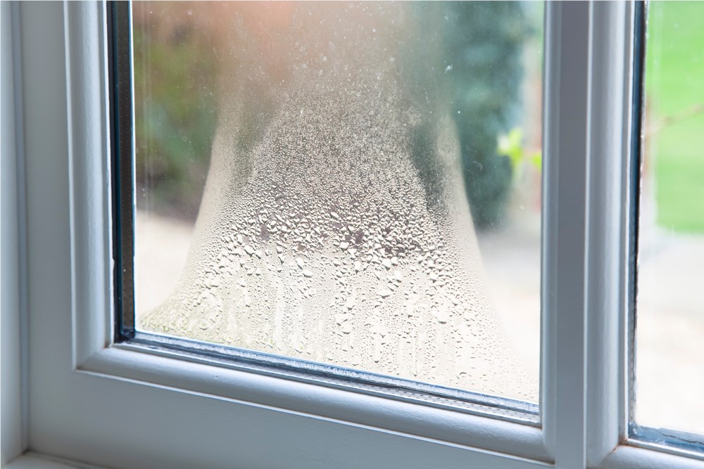 ABCwillhelp's tweet image. ProVia's ENERGY STAR certified windows are designed to keep your home cool in the summer and warm in the winter. Plus, homeowners may qualify for the federal Energy Efficient Home Improvement Credit,  learn more: ow.ly/e5yI50Y7AwM and contact us today!