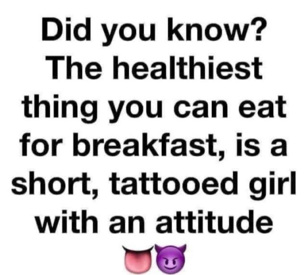 calibabygirl93's tweet photo. https://t.co/918POcV0AX