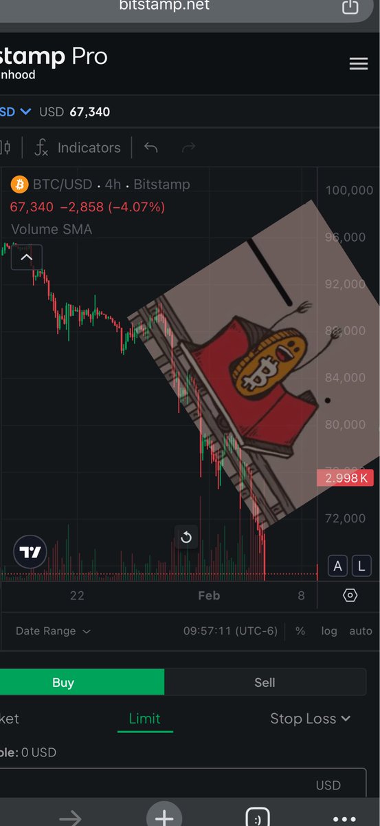 TheRandomOne ⚡️💫🌏 tweet media