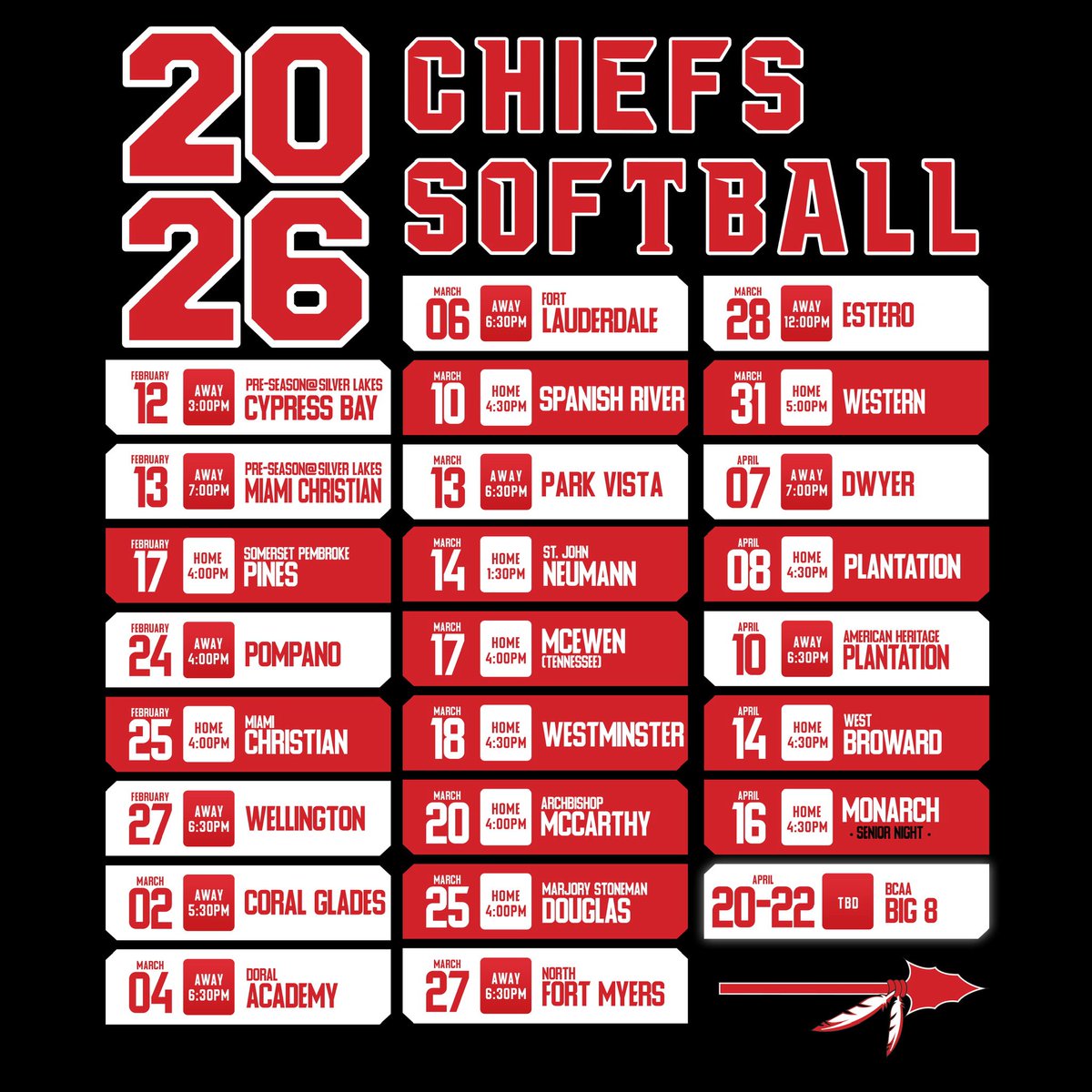 Gia Schirripa 2️⃣🥎2️⃣9️⃣ tweet media