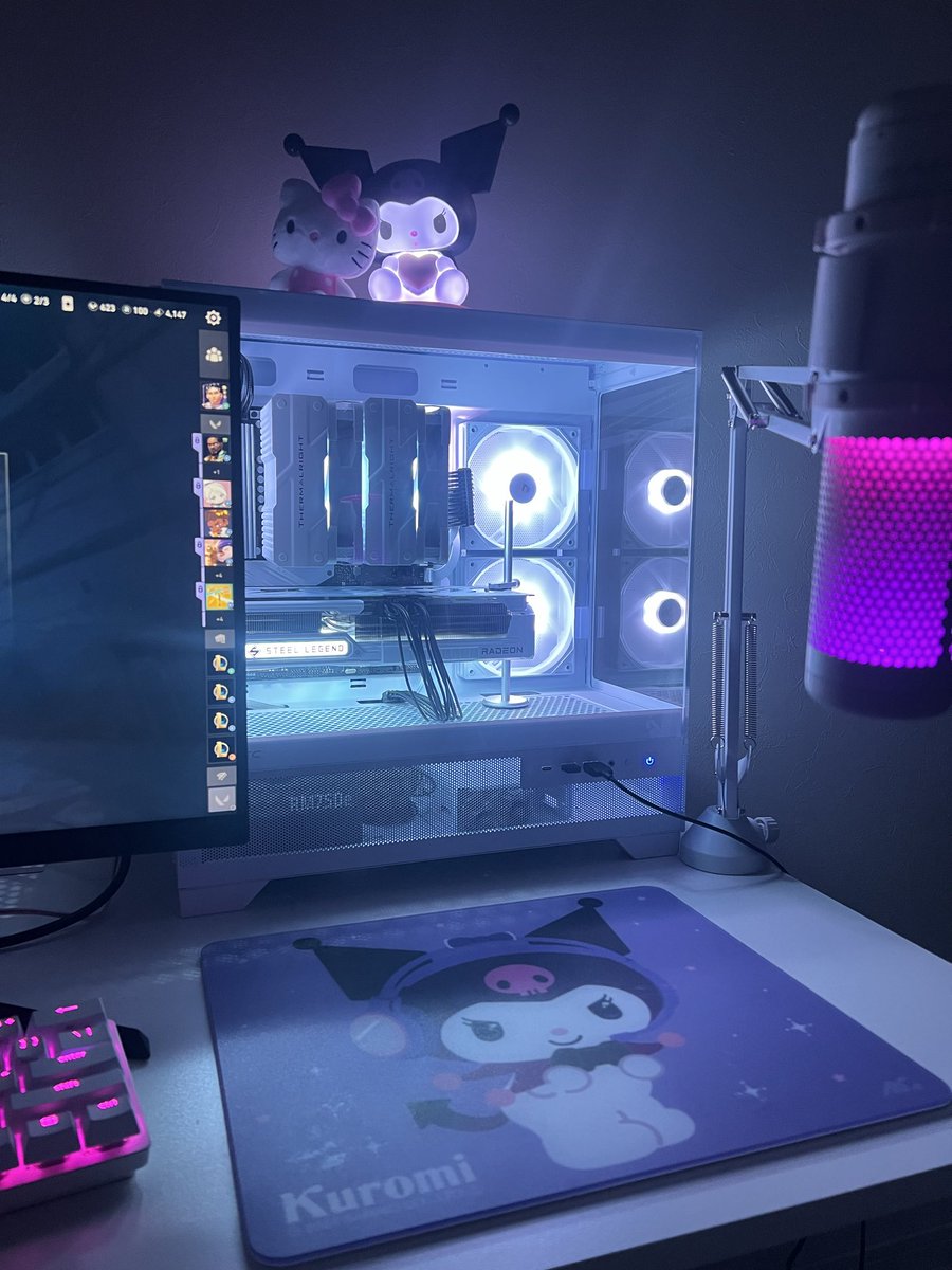 かっつぇ🥳 オーダーメイドPC✨ (@KatzeCSGO) / Posts / X