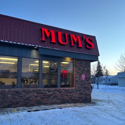 Palliser Insurance tweet media