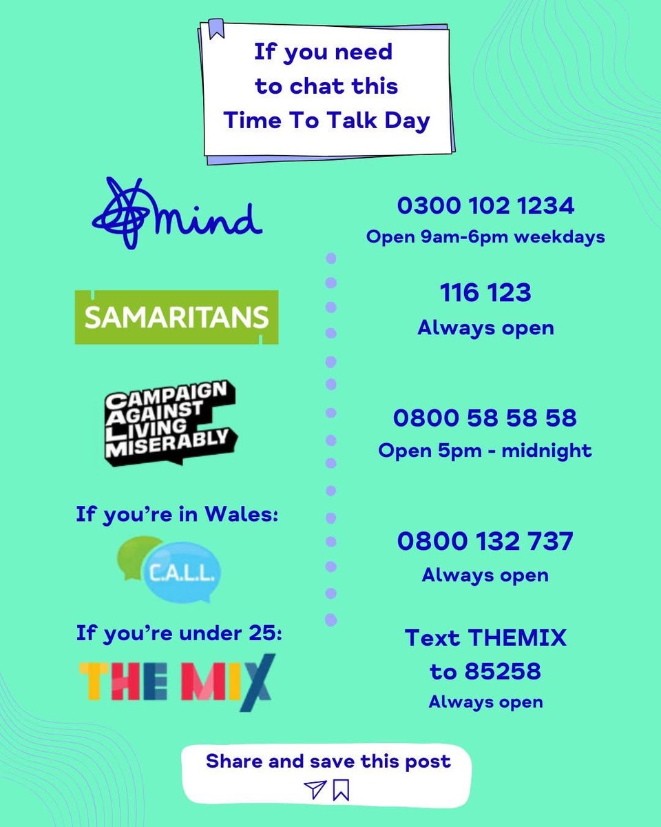 Woodrush Training Consortium tweet media