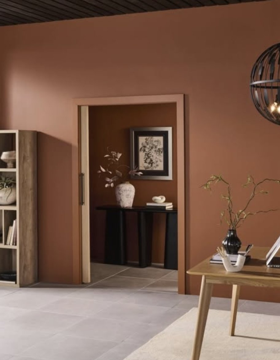 The 1500SC ADA-compliant Pocket Door Frame Kit proves great design starts beneath the surface. Smooth, soft-close operation meets effortless accessibility. Functional. Thoughtful. Beautifully built.