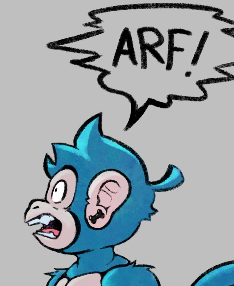 Muku : Prince of Nothing tweet media