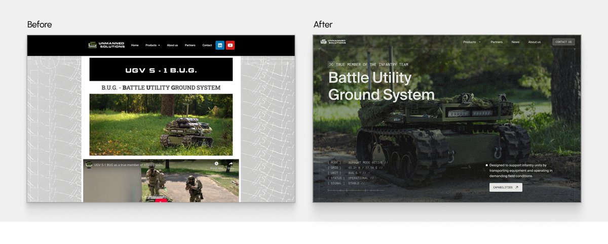 GARY SZASZIK - WEB DESIGN tweet media