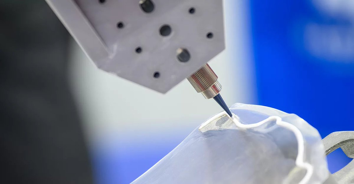 H.M. Royal, Inc. tweet media