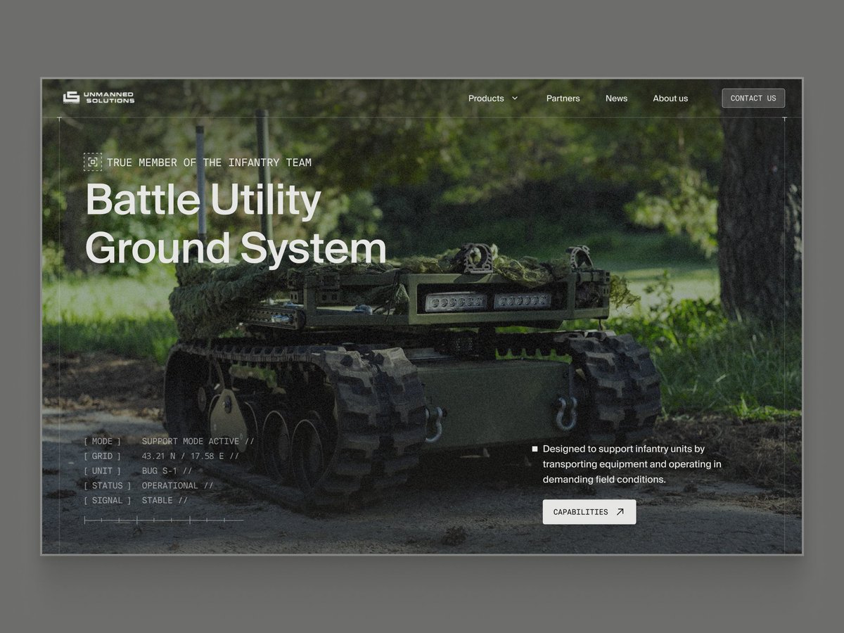 GARY SZASZIK - WEB DESIGN tweet media