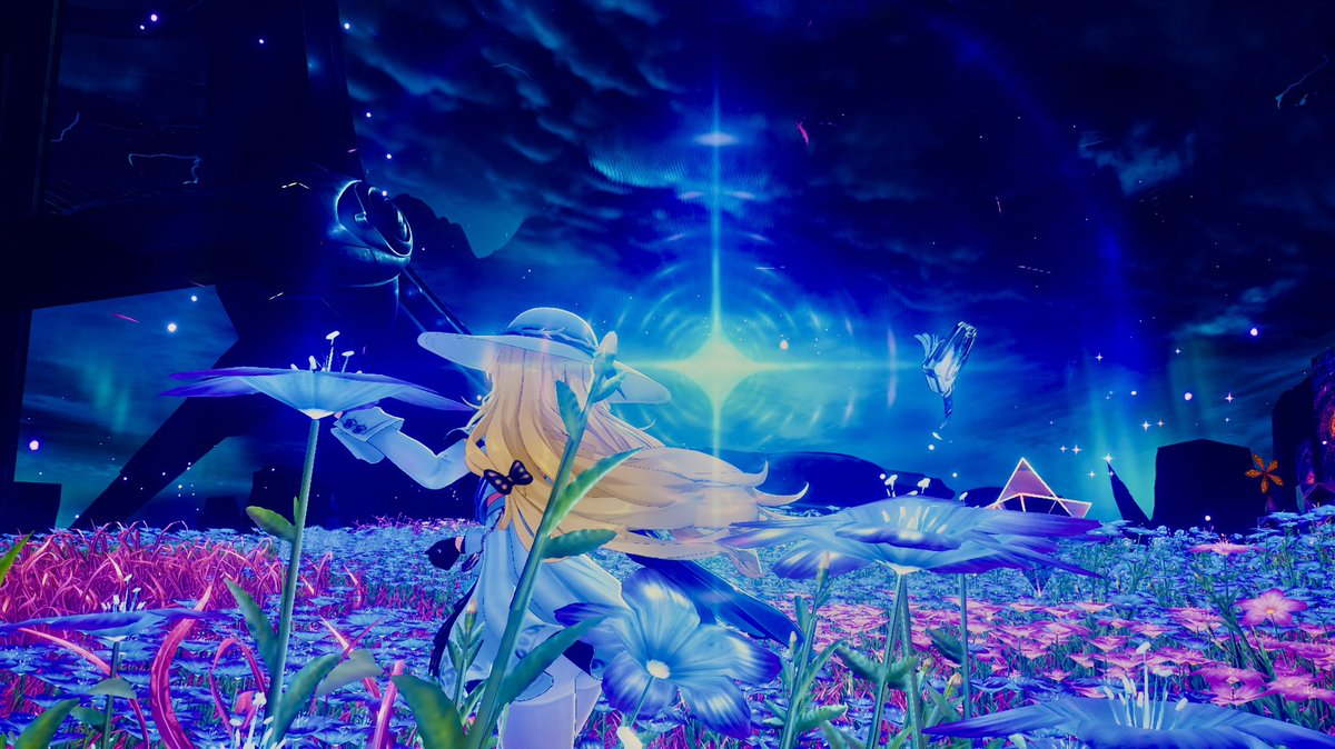 Post by i MISS ZAPHI (Moka_🦴) on X: ♪( ´▽｀)