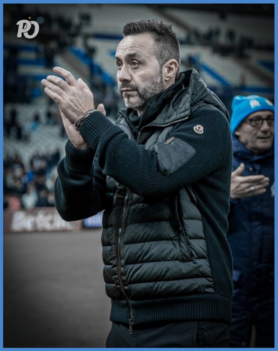 Peuple Olympien tweet media