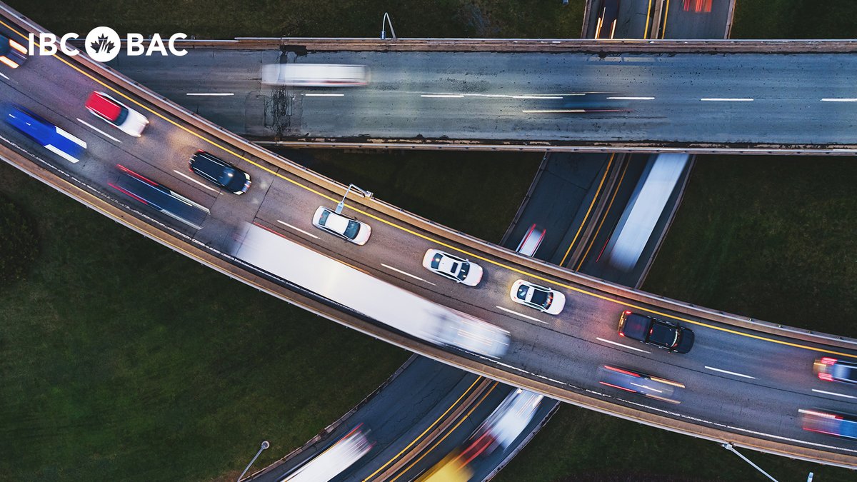 Speeding is one of the leading causes of collisions, injuries and deaths on Canada’s roads. Please drive responsibly, follow the speed limits &amp; pay attention to winter road conditions. #SlowDownSaveLives #RoadSafety