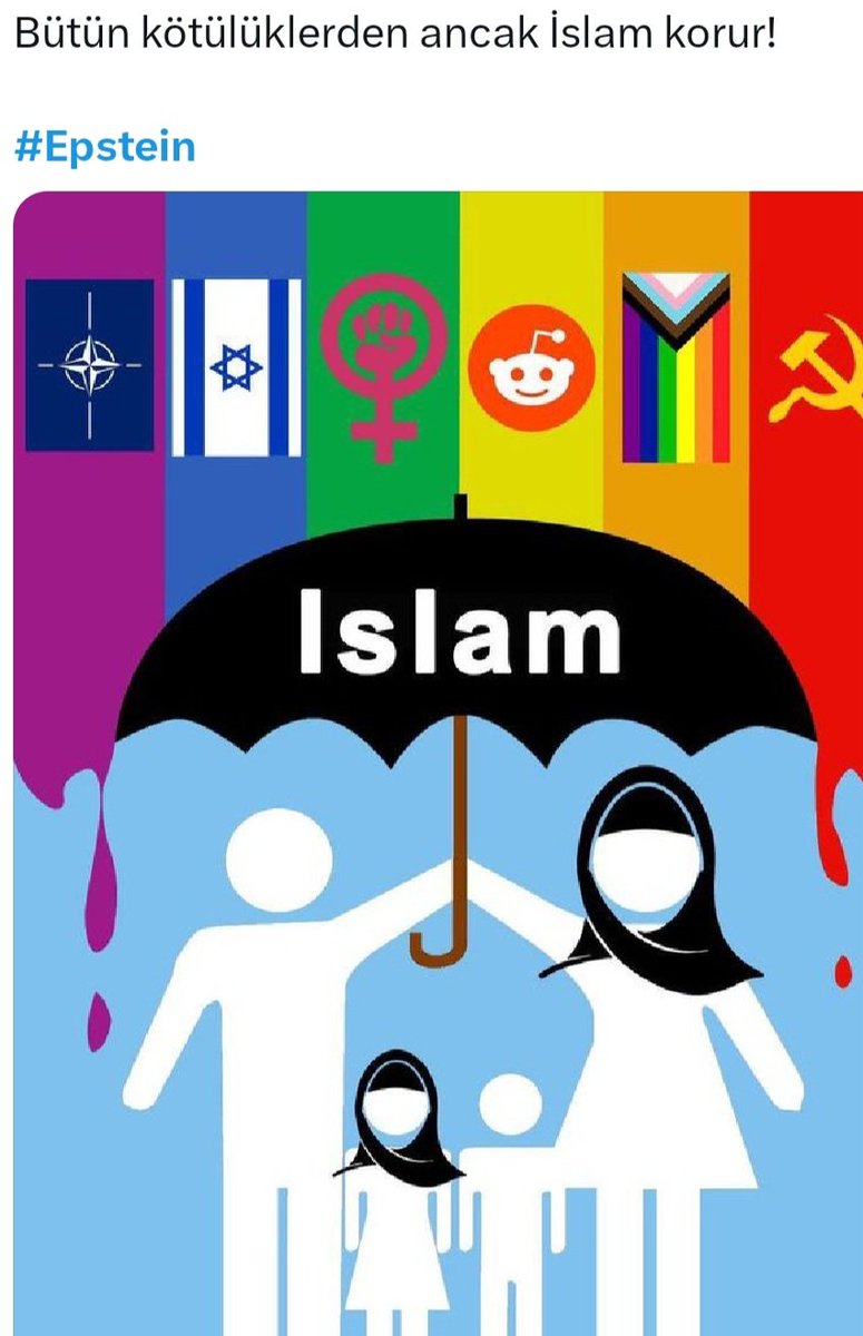 Züdi (@hayrzudi) on Twitter photo 