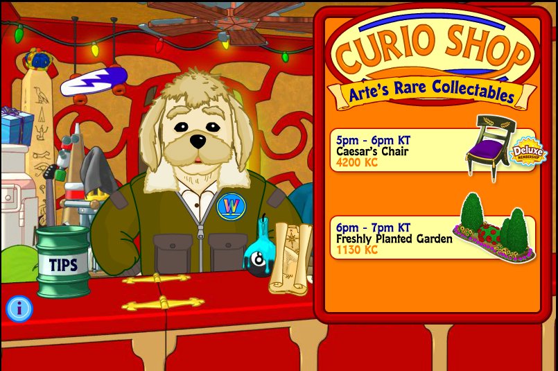 Webkinz by Ganz tweet media