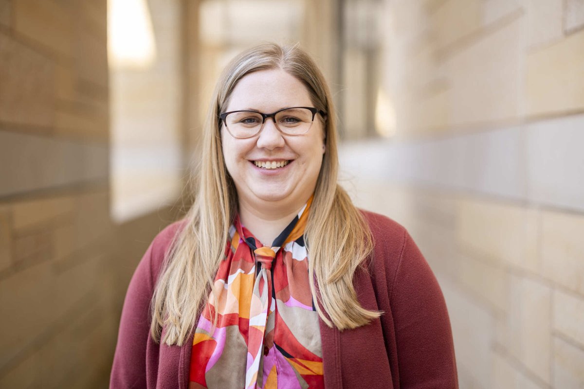 St. Thomas CAS tweet media