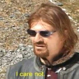 ShadowHopper tweet media