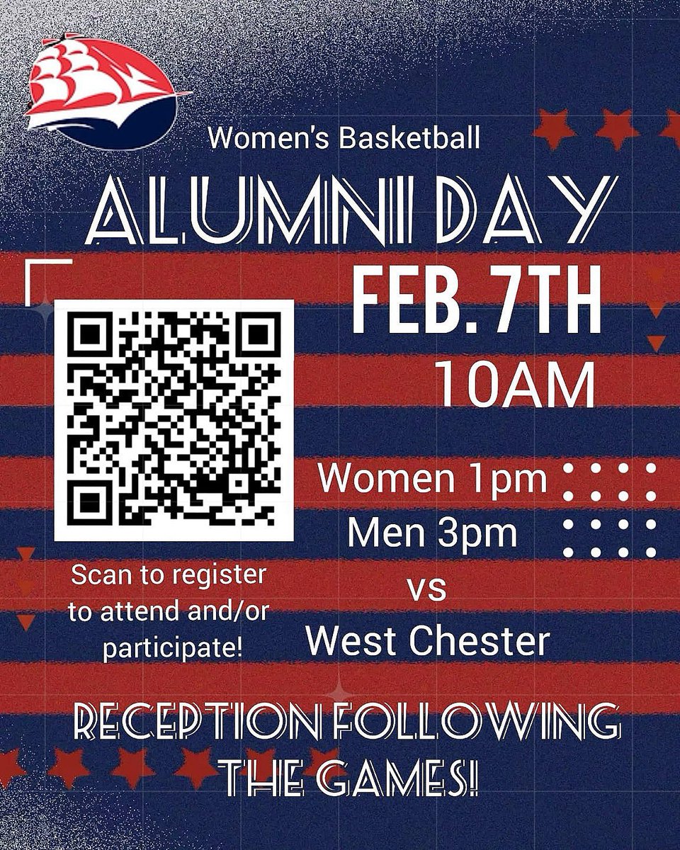 Shippensburg Women’s Basketball tweet media