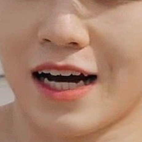 wz day 💌 tweet media
