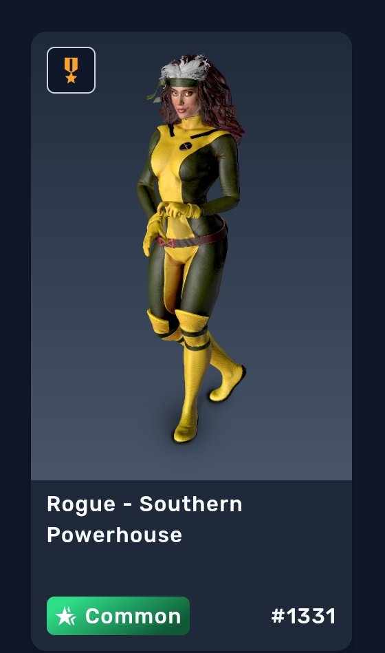 Slider2333 tweet media