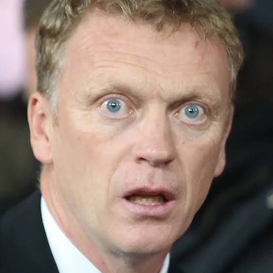 Walking the kids home from school and my 5 year old pointed at some fella and said “LOOK DADDA, HE’S BALD!”