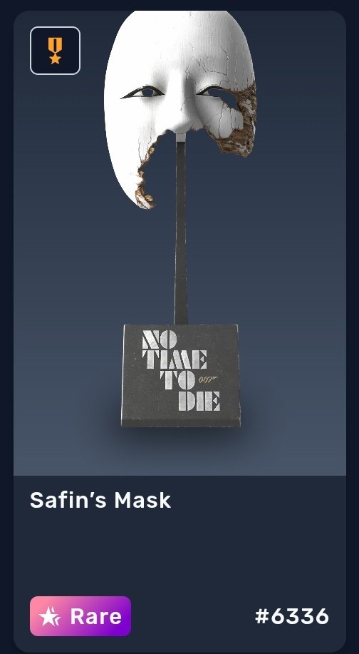 Slider2333 tweet media