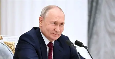 RussiaNews 🇷🇺 tweet media