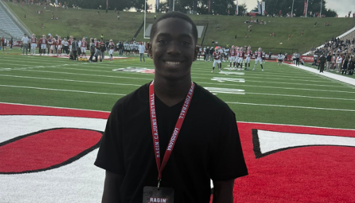 Six Star Football | PLUS+ tweet media