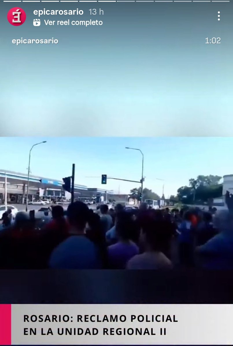 ArielBulsicco's tweet image. Hechos graves y....🤔
Dónde quedó la indignación?
Ser socio del silencio es...mentir
🤐