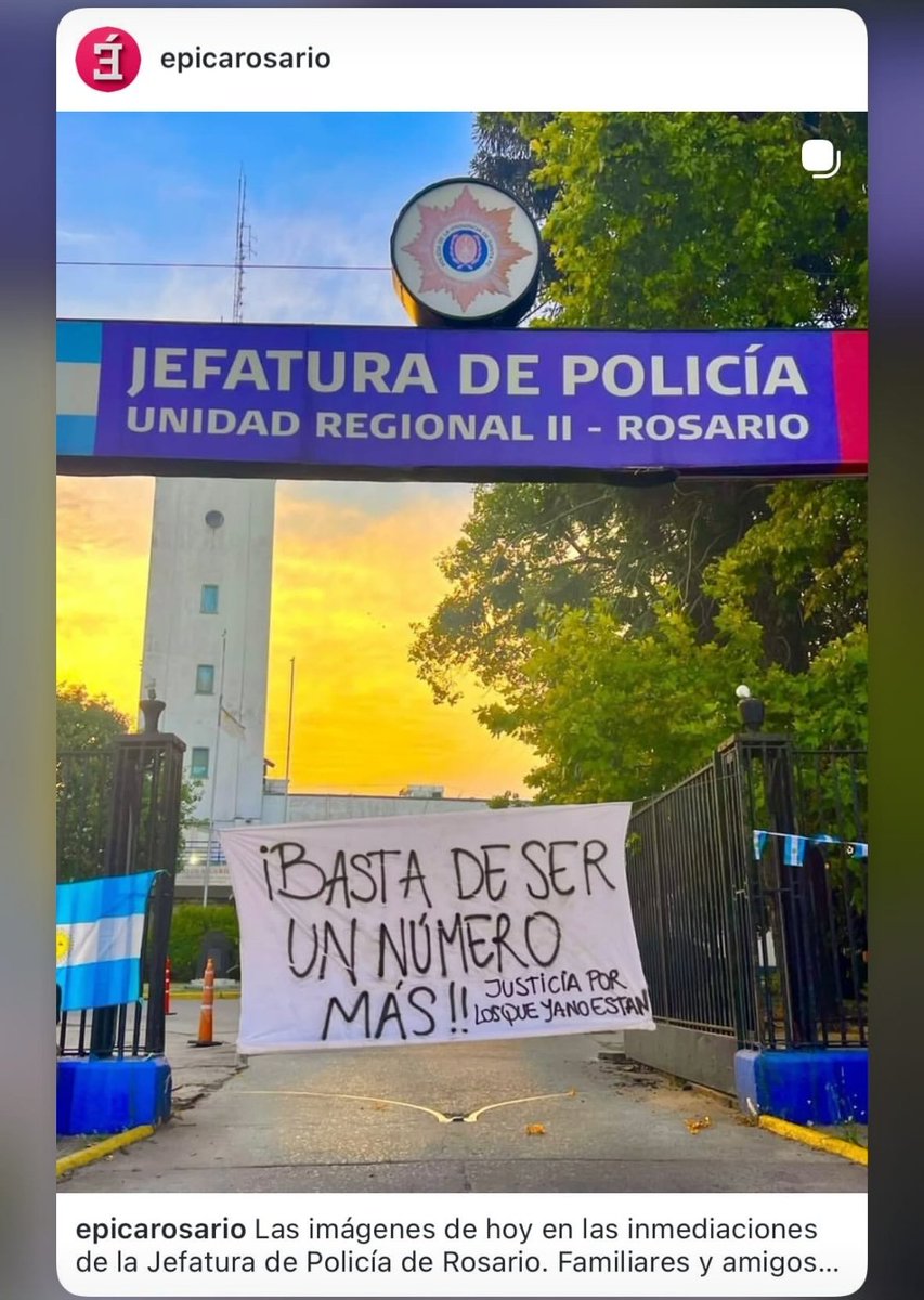 ArielBulsicco's tweet image. Hechos graves y....🤔
Dónde quedó la indignación?
Ser socio del silencio es...mentir
🤐