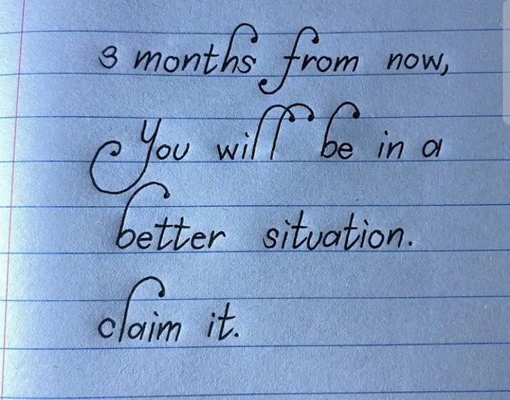 WisdomStoics's tweet photo. Claim it. https://t.co/lXSO39RfFC