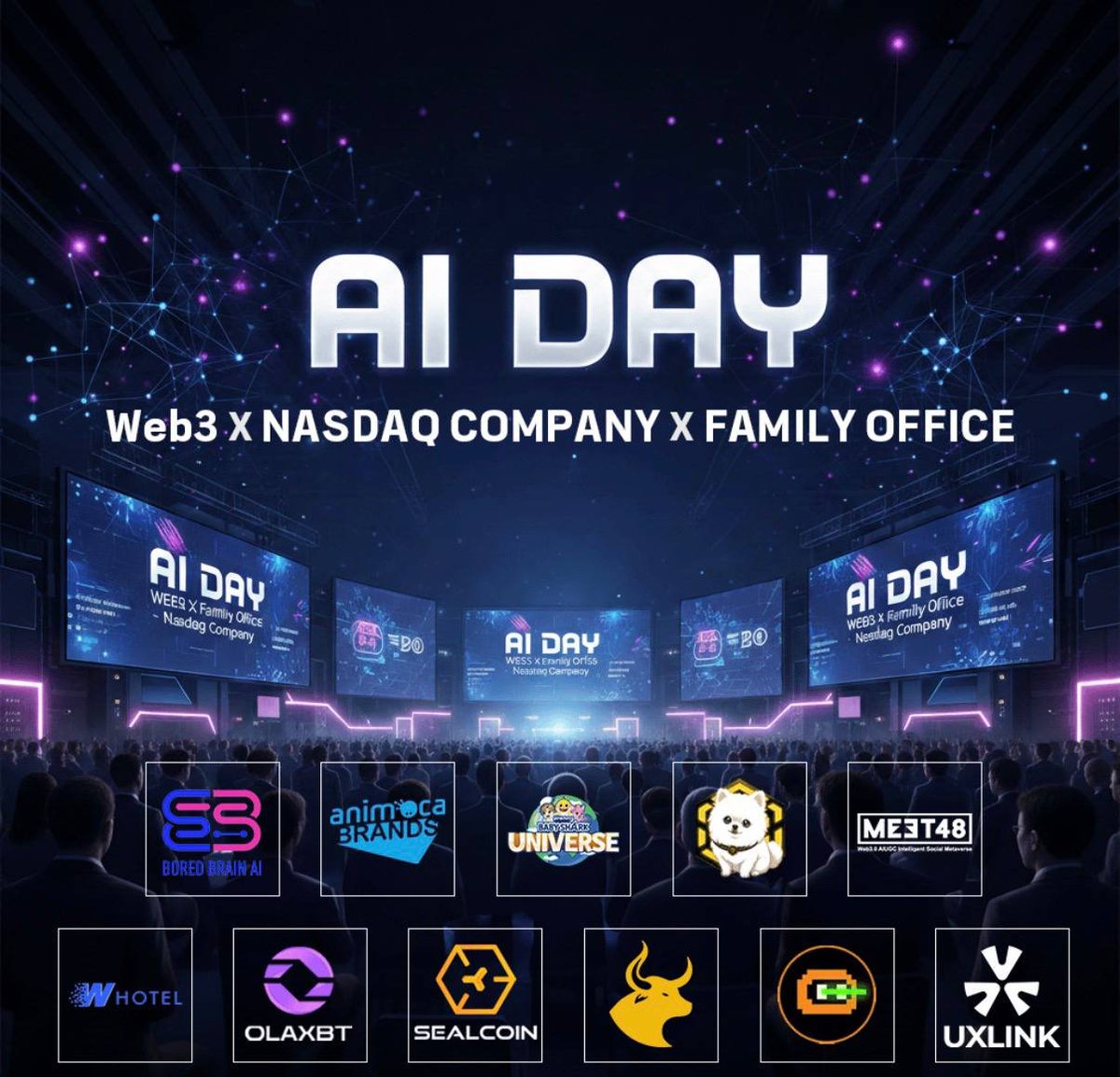 BoredBrain tweet media