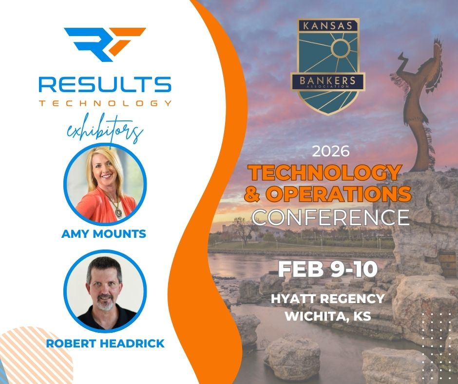RESULTS Technology tweet media