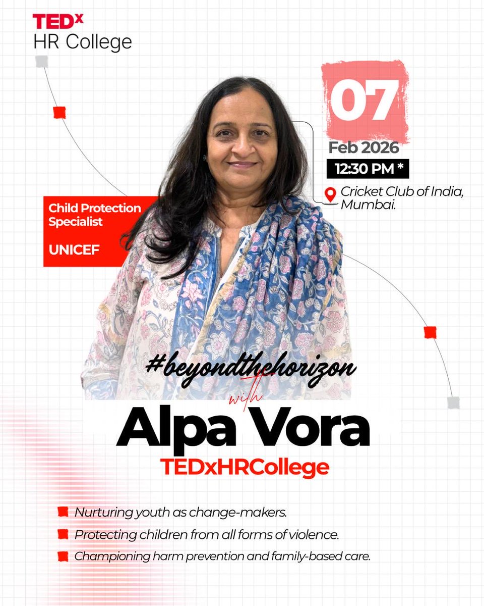 Minar Pimple (he/his) (@minarp) on Twitter photo 