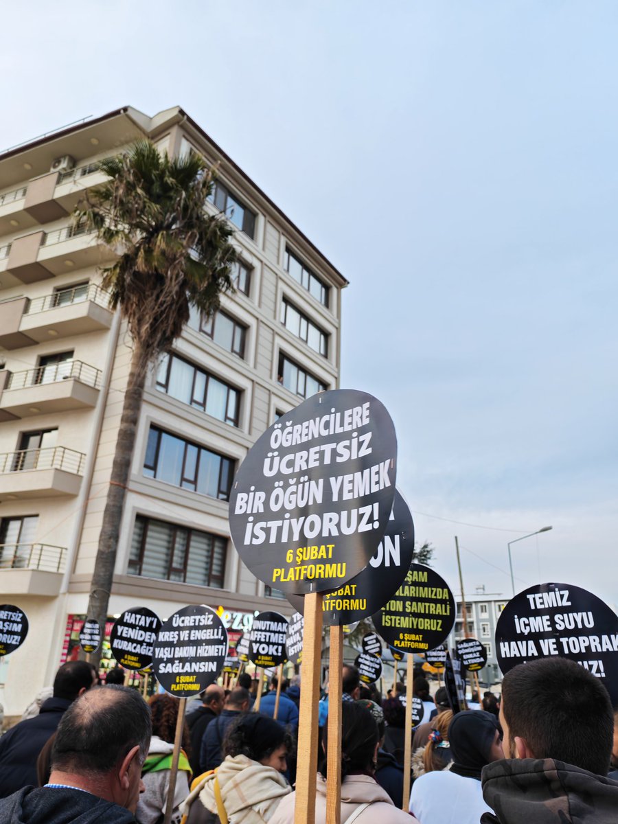 #UnutmakYokAffetmekYokHelalleşmekYok