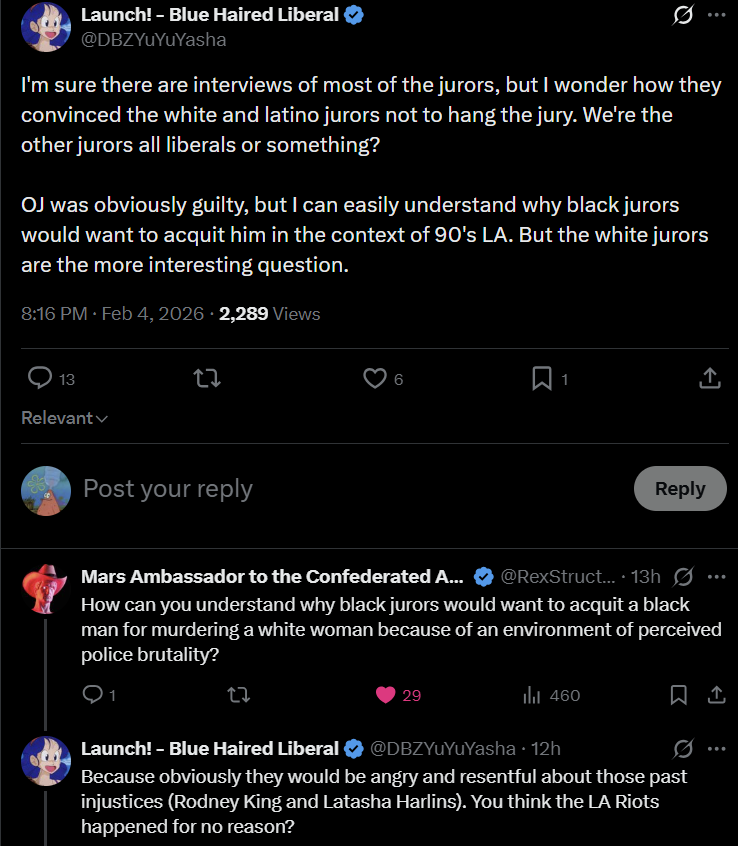 Mr. S.T.A.R. tweet media