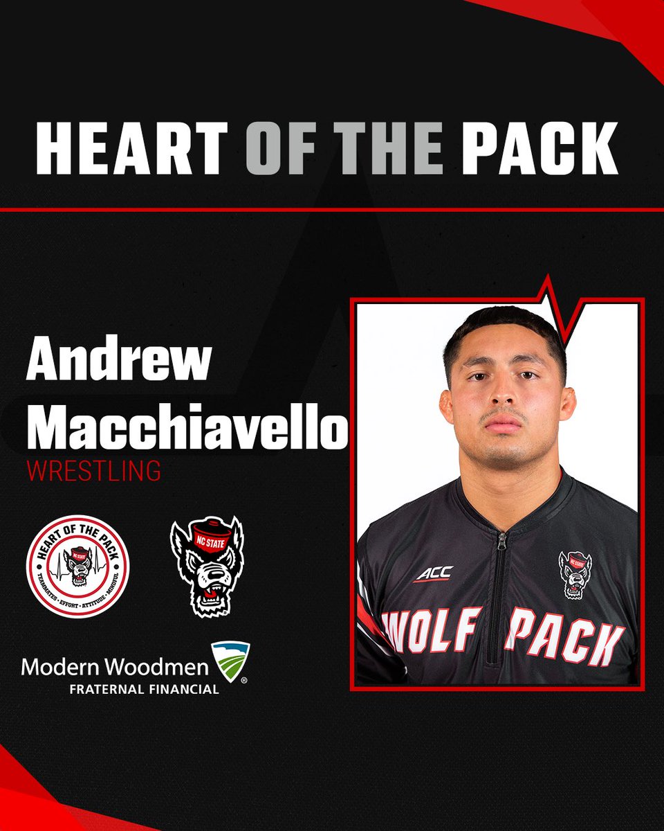 NC State Athletics tweet media