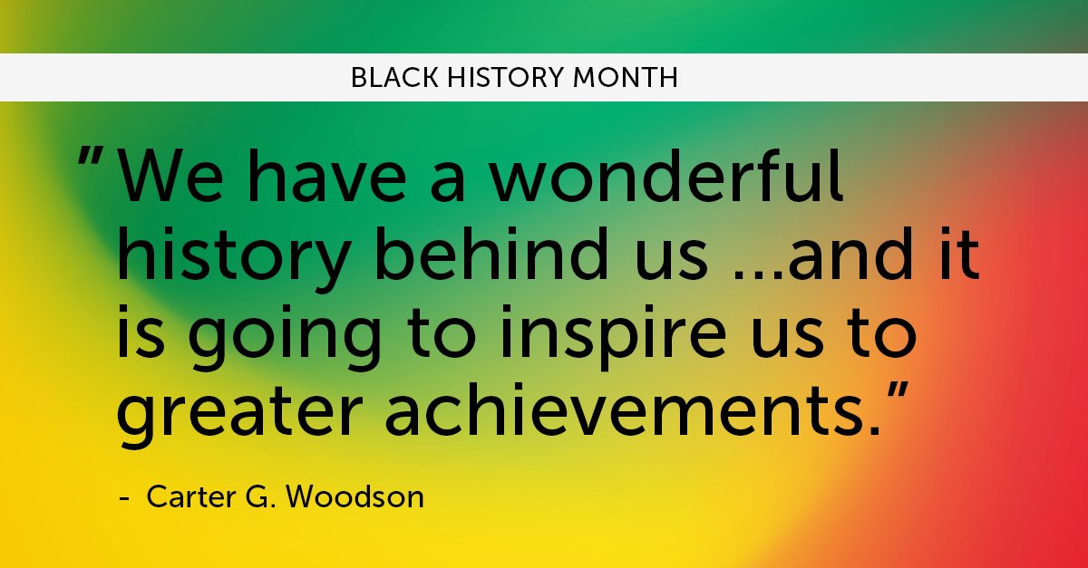 HealtheConnections tweet media