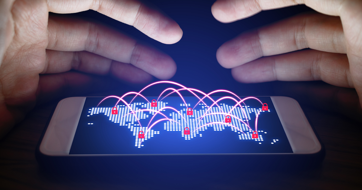 CellTrust's tweet photo. Founded by security pioneers – CellTrust’s team includes cybersecurity authorities with decades of experience and advanced expertise in information security strategy for enterprises and government. Learn more https://t.co/n1Q2ul1HYN  #Cybersecurity #EnterpriseSecurity #SecurityStrategy
