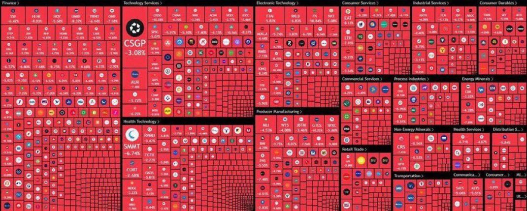 Crypto Fergani tweet media