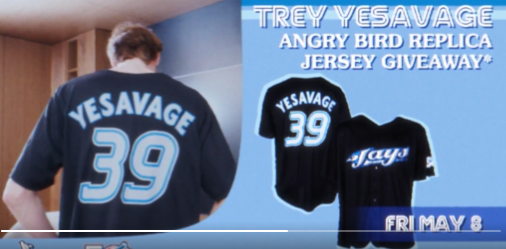 BalosMohawk's tweet photo. i've never needed something more in my entire life https://t.co/zTE0Q2NBHM