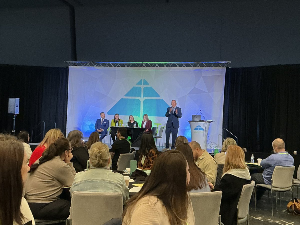 Elan Kheyman tweet media