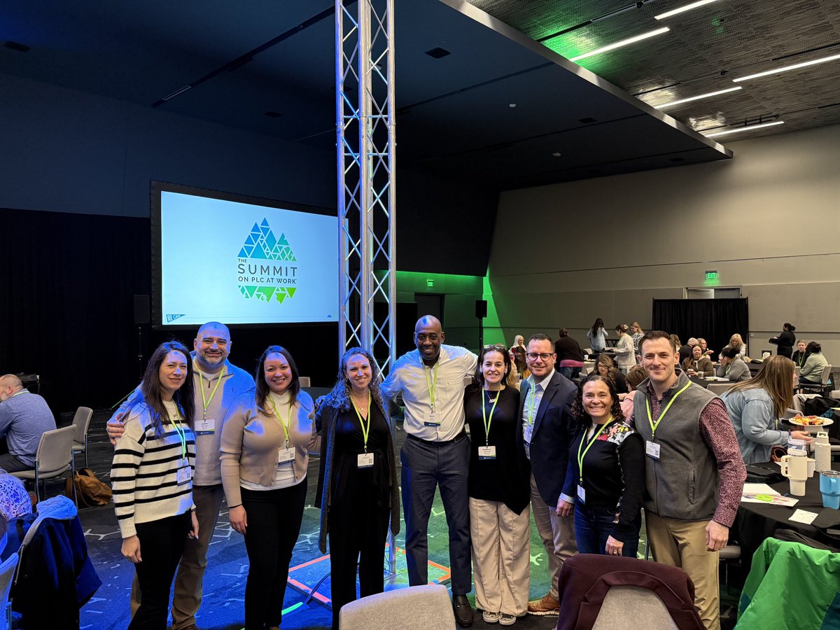 Elan Kheyman tweet media